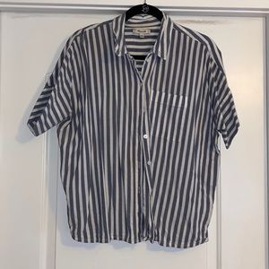 Madewell Top